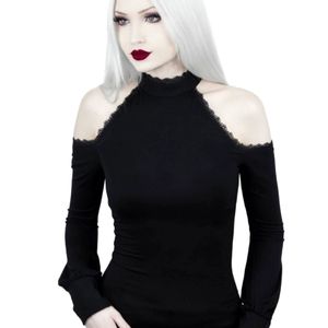 Killstar black top